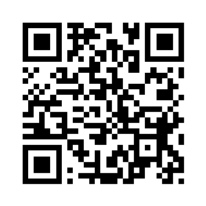 中古与近古经过魔佛大劫二维码生成