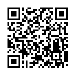 中古时代没有什么强大的僵尸尊者二维码生成