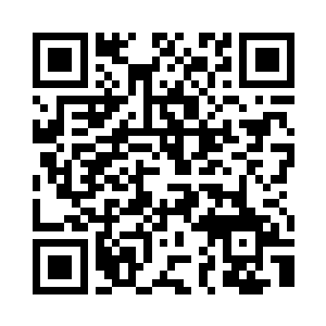 中品元石根本就没有办法跟上品元石相比二维码生成