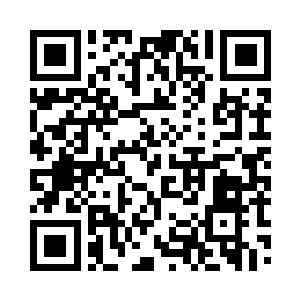 中品武师和下品武者差了整整一个大境界二维码生成