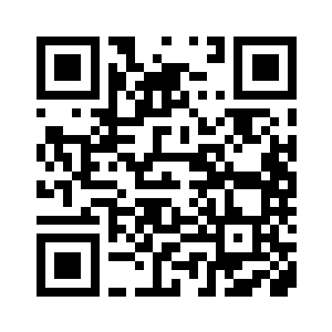 中品神器战甲根本挡不住…二维码生成