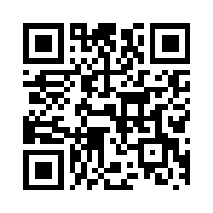 中国不正在飞速的发展吗二维码生成