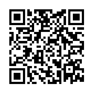 中国与奥斯曼帝国终于达成了协议二维码生成