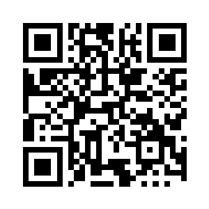 中国人不会这样说话的啦二维码生成