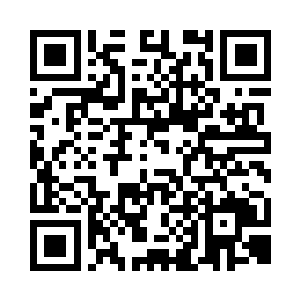 中国人在西北军区至少有十个战斗机联队二维码生成