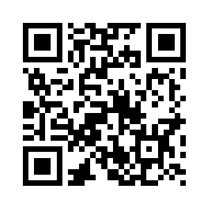 中国人没有住房怎么办二维码生成