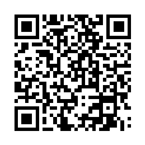 中国人究竟还有多少先进的战斗机呢二维码生成