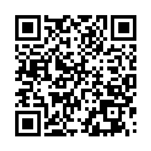 中国人觉得好些外国人长得都差不多二维码生成