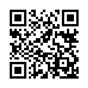 中国北方的天气就是这样二维码生成