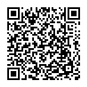 中国台北甚至还派了为数众多的代表团来到现场为李安导演打气助威二维码生成