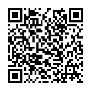 中国国防军西伯利亚方面军在霍卫国上将的指挥下二维码生成