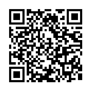 中国国防军西伯利亚方面军经过充分准备后二维码生成