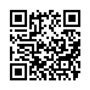 中国宣布了第一期大移民计划二维码生成