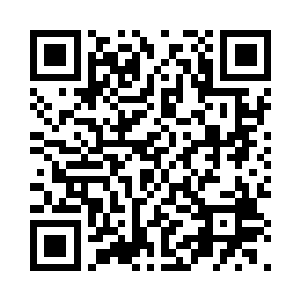 中国巨龙的身躯总有一天会横亘在欧亚大陆上二维码生成