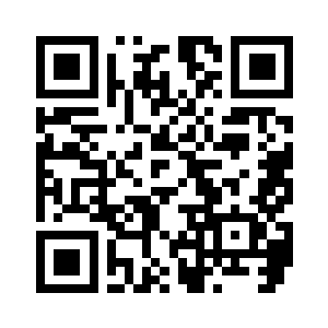 中国建设海军针对的肯定是日本二维码生成