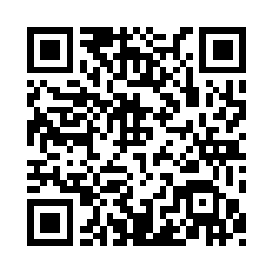 中国政府是不是只能接受并对日本宣战了二维码生成