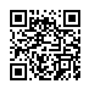 中国政斧正式宣布收回北海二维码生成