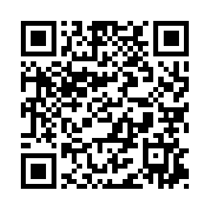 中国的复仇者是要承担起很沉重的历史责任的二维码生成