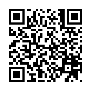 中国虽然之前抢了毛熊的外东北地区二维码生成