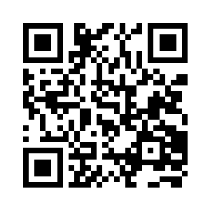 中国队就和日本队相遇了三次二维码生成