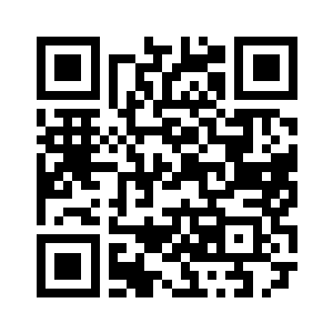 中国队长毅然决然的跳入北海二维码生成