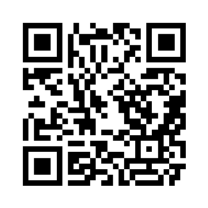 中国除了现有开发的几个油田二维码生成