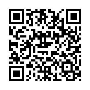 中堂上却没有看见大理寺丞王之全的身影二维码生成