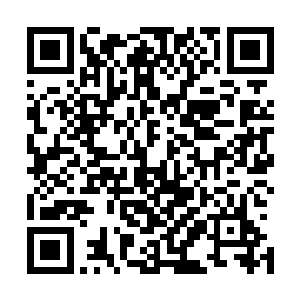 中央五部门联合在全国开展打击网络游戏外挂专项治理行动二维码生成