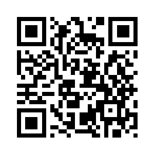 中央决定由我代理市长的职务二维码生成