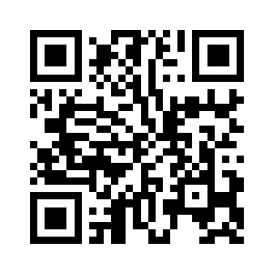 中央大营最最舒适的卧房里二维码生成