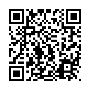 中央大陆的灵气是不产血雾鬼藤旋风仙花的二维码生成