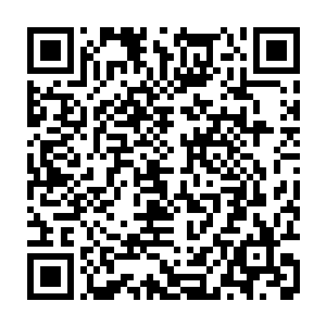 中央才会做出这样一个让你担任中央政研室副主任同时兼任中联部副部长的决定二维码生成