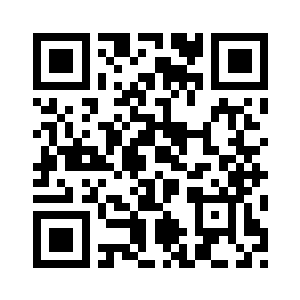 中央针对各大道馆的拨款二维码生成