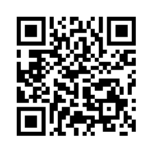 中学生文学大赛每年都有第一名二维码生成