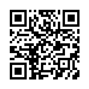 中宿星宫那边的诸葛清怎么办二维码生成