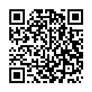 中小门派也很依仗种植这一块的收入二维码生成