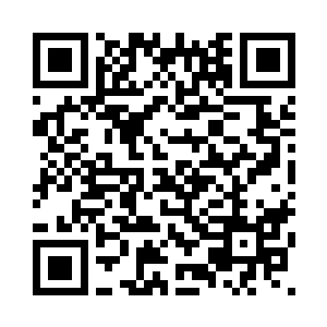 中州廷尉寺下属的最精锐的狴犴营二维码生成