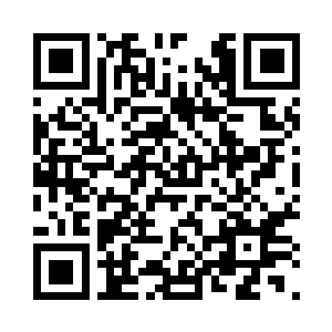 中州廷尉寺的骑士们许多人的眉头都微微一皱二维码生成