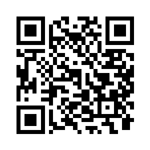 中州皇帝的名头仍旧挂着二维码生成