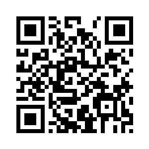 中州镖局总捕头乃您之故二维码生成