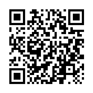 中干的所有的事都透着强迫症和多虑症二维码生成