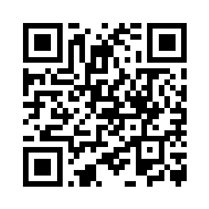 中年人不为所动的耸了耸肩二维码生成