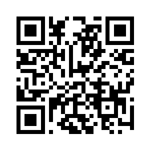 中年人不动声色地松开五指二维码生成