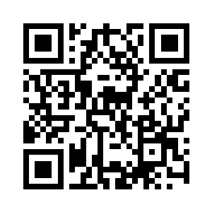 中年人将一个令牌扔给了林铭二维码生成