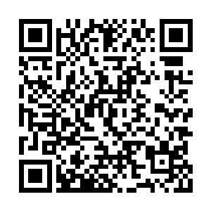 中年人就把他所知道的消息扼要给千夜讲了一遍二维码生成