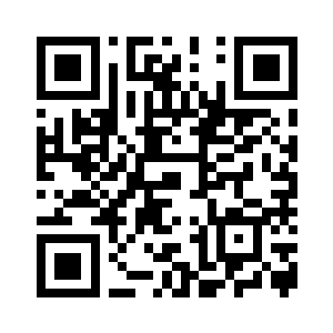 中年人根本沒來得及做反应二维码生成