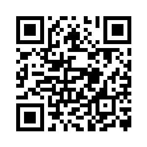 中年人狠狠的看了李川一眼二维码生成