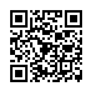 中年人的怒气这才略微消了一点二维码生成