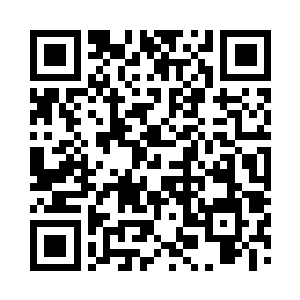 中年人还真的就没有立刻的就做这个决定二维码生成