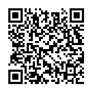 中年天神被域界中蕴含着的恐怖惊得眼皮狂跳不已二维码生成